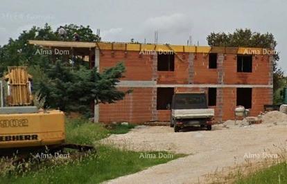 Flat For sale - Zadarska Novigrad - foto 1/2