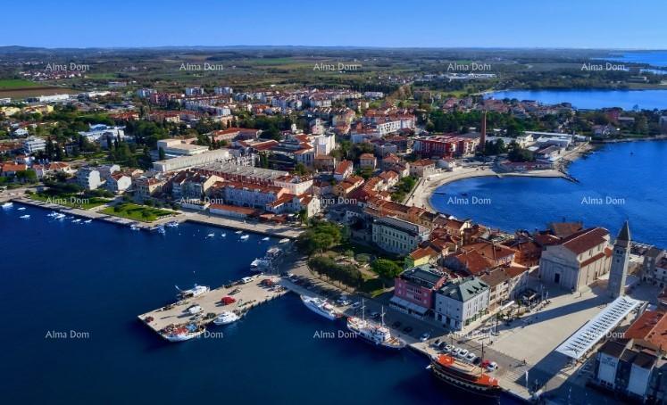 Stan Na prodaju - Istarska Umag - foto 1/1