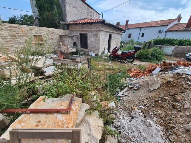 Casa In vendita - ISTARSKA MARčANA