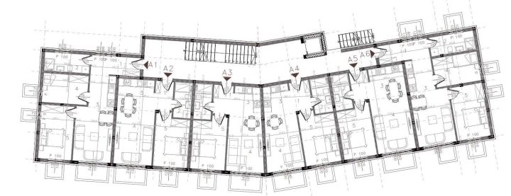 Apartment Zu verkaufen - Istarska Medulin - foto 3/9