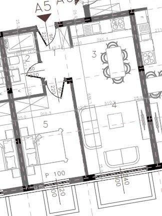 Apartment Zu verkaufen - Istarska Medulin - foto 4/9