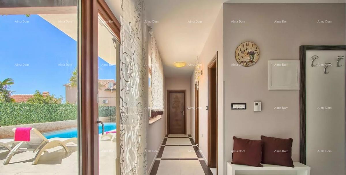 Casa In vendita - ISTARSKA MEDULIN