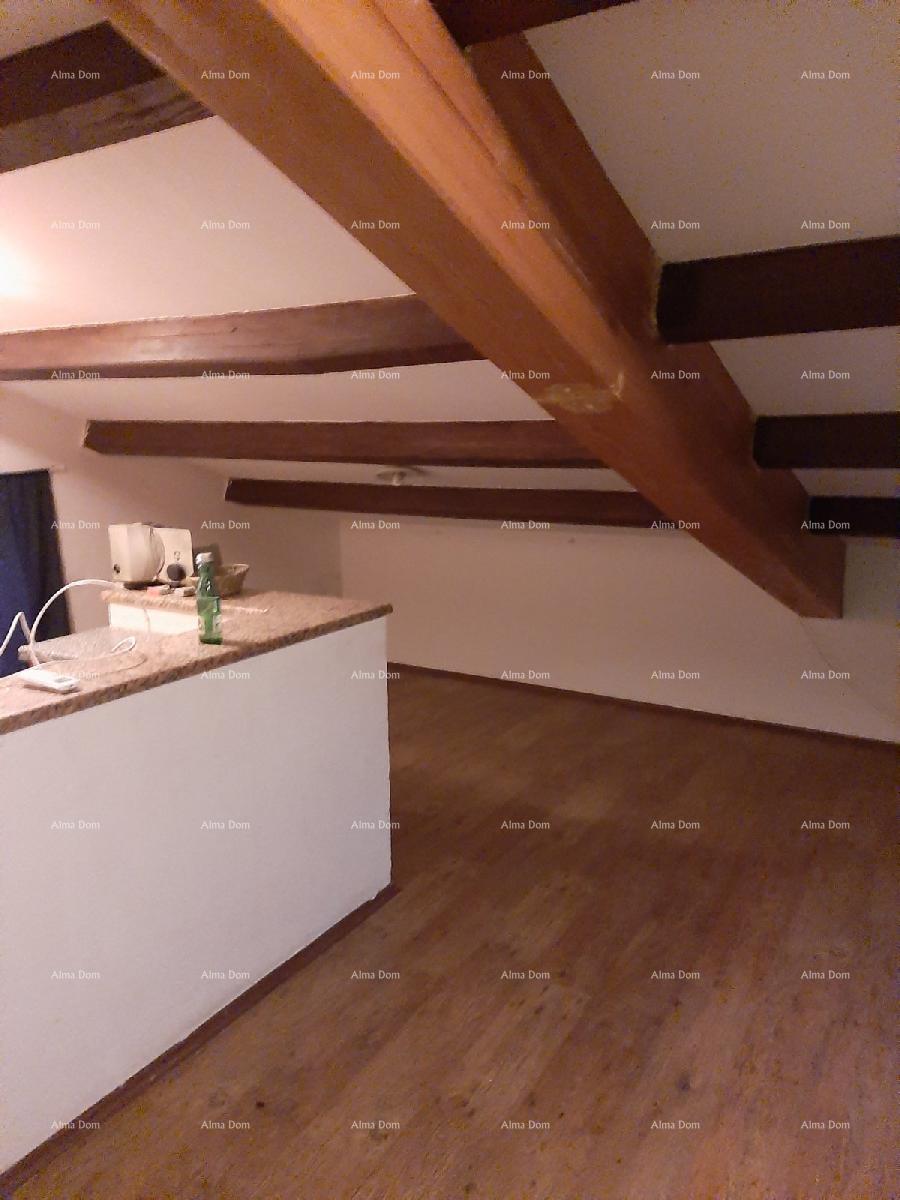 Gewerbefläche Zu verkaufen - ISTARSKA ROVINJ