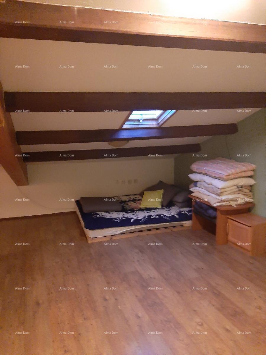 Gewerbefläche Zu verkaufen - ISTARSKA ROVINJ