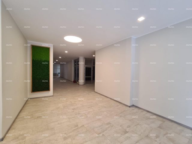 Gewerbefläche Zu verkaufen - Istarska Pula - foto 4/6