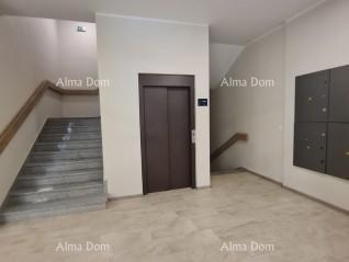 Komerčné Na predaj - Istarska Pula - foto 2/6