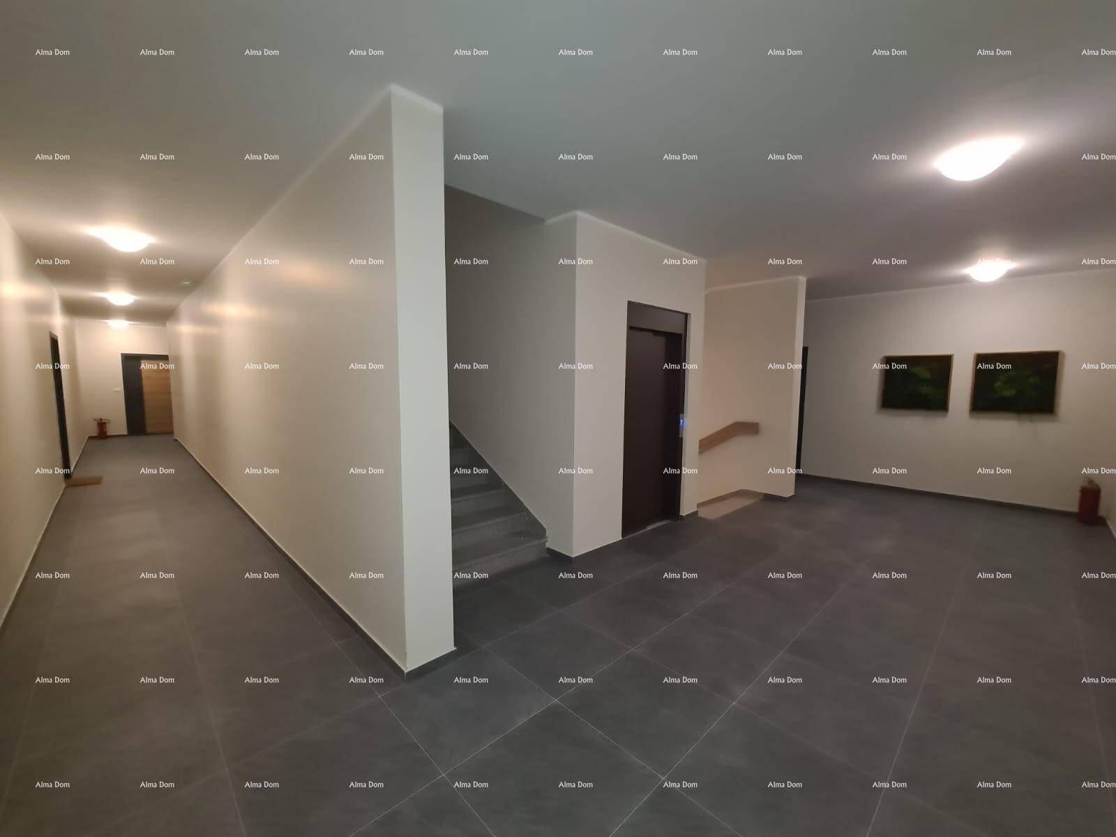 Komerčné Na predaj - Istarska Pula - foto 3/6