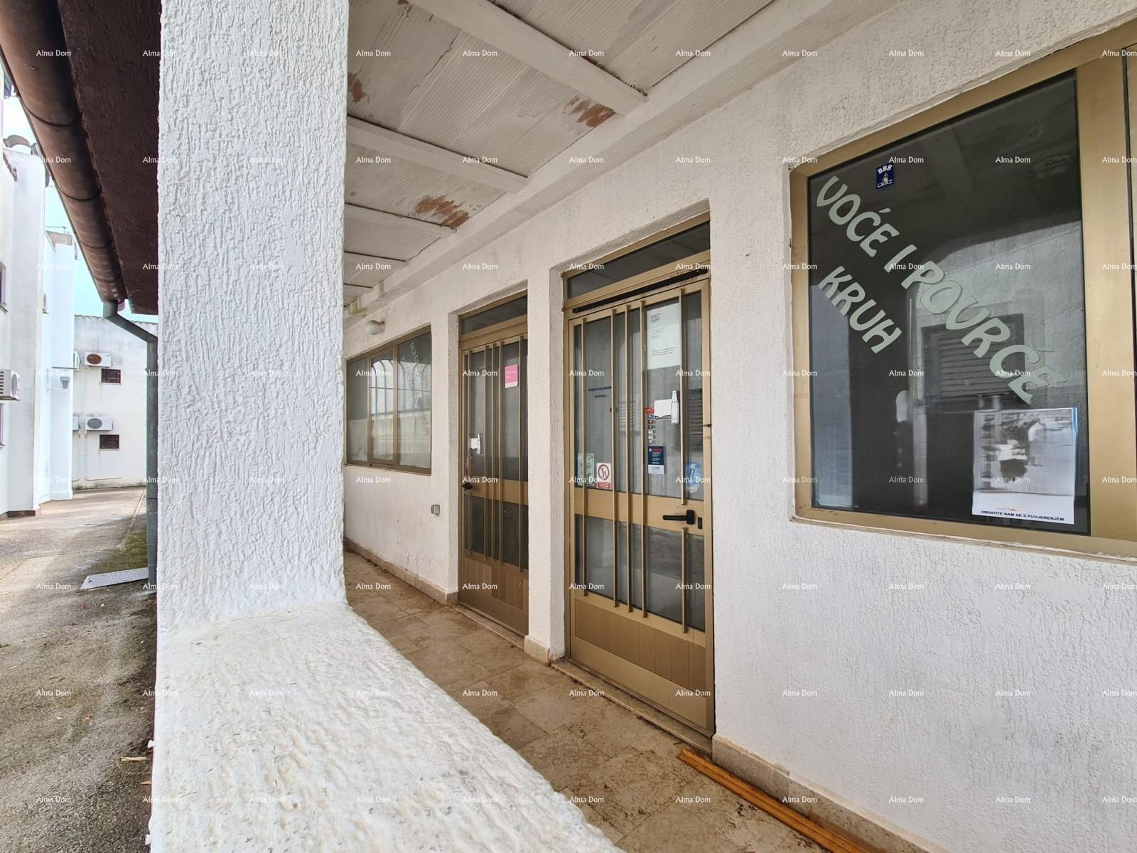 Appartamento In vendita BARBARIGA