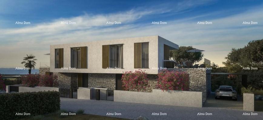 Haus Zu verkaufen - Istarska Umag - foto 2/7