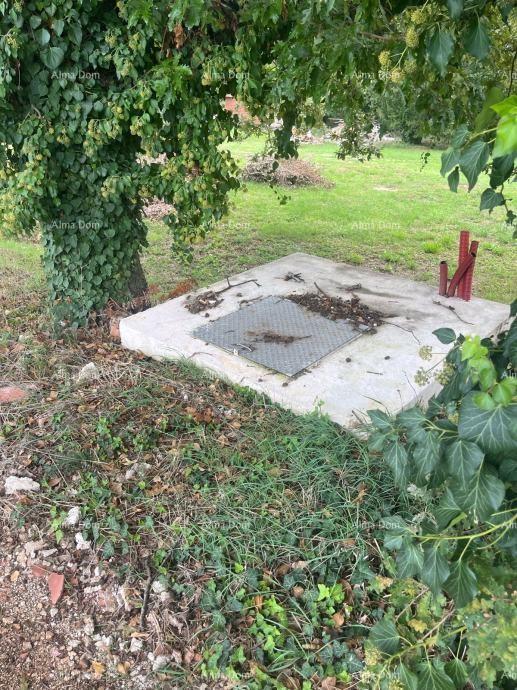 Pozemek Na prodej - Istarska Poreč - foto 1/1