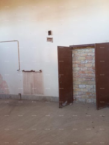 Komerčné Na predaj - Istarska Kršan - foto 5/5