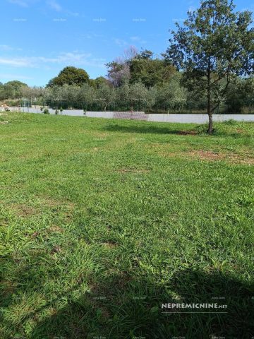 Terrain à vendre 800 m² – Kaštel
