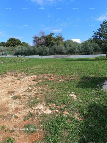 Terreno In vendita - Istarska Buje - foto 2/2