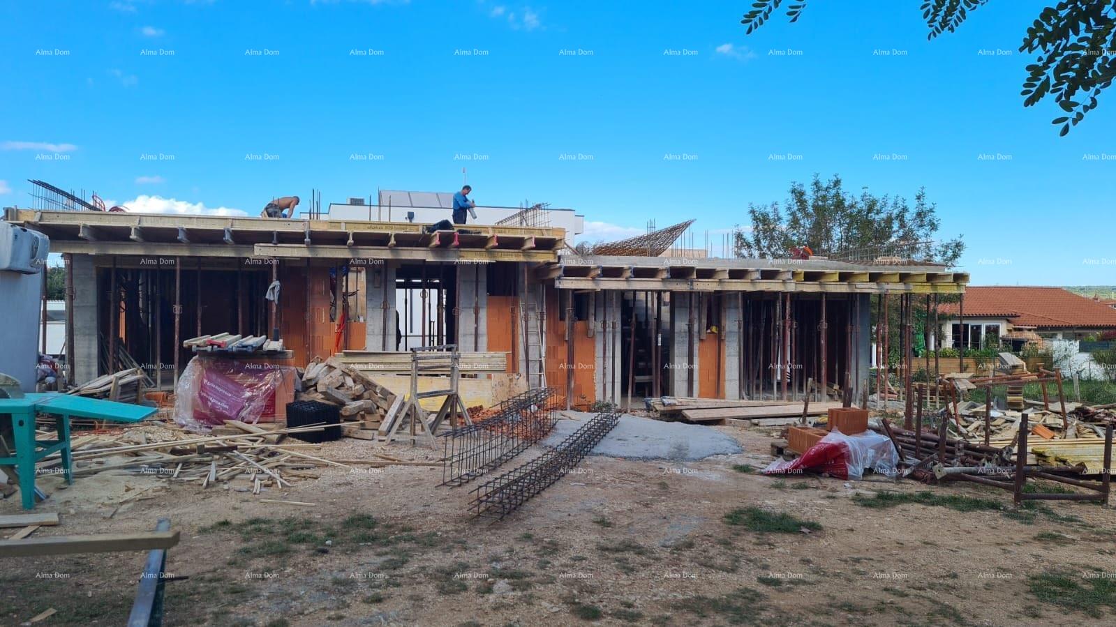 Appartamento In vendita BARBARIGA