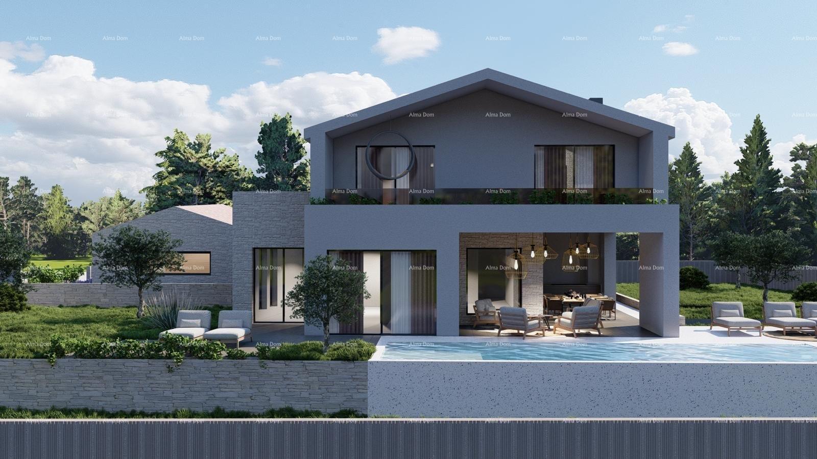 Land For sale - Istarska Tinjan - foto 4/15
