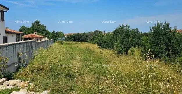 Pozemek Na prodej - Istarska Vodnjan - foto 3/3