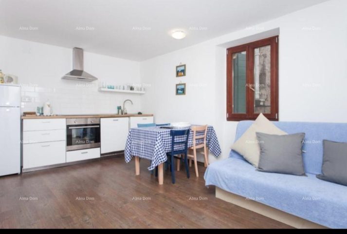 Dům na prodej 100 m² – Rovinj
