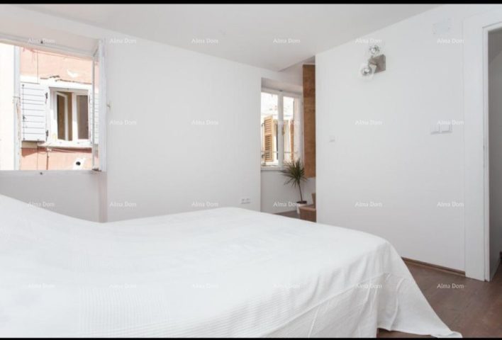Maison À vendre - Istarska Rovinj - foto 4/6