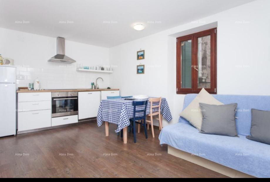 Dům Na prodej - ISTARSKA ROVINJ