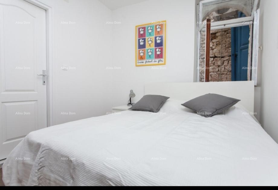 Dům Na prodej - ISTARSKA ROVINJ