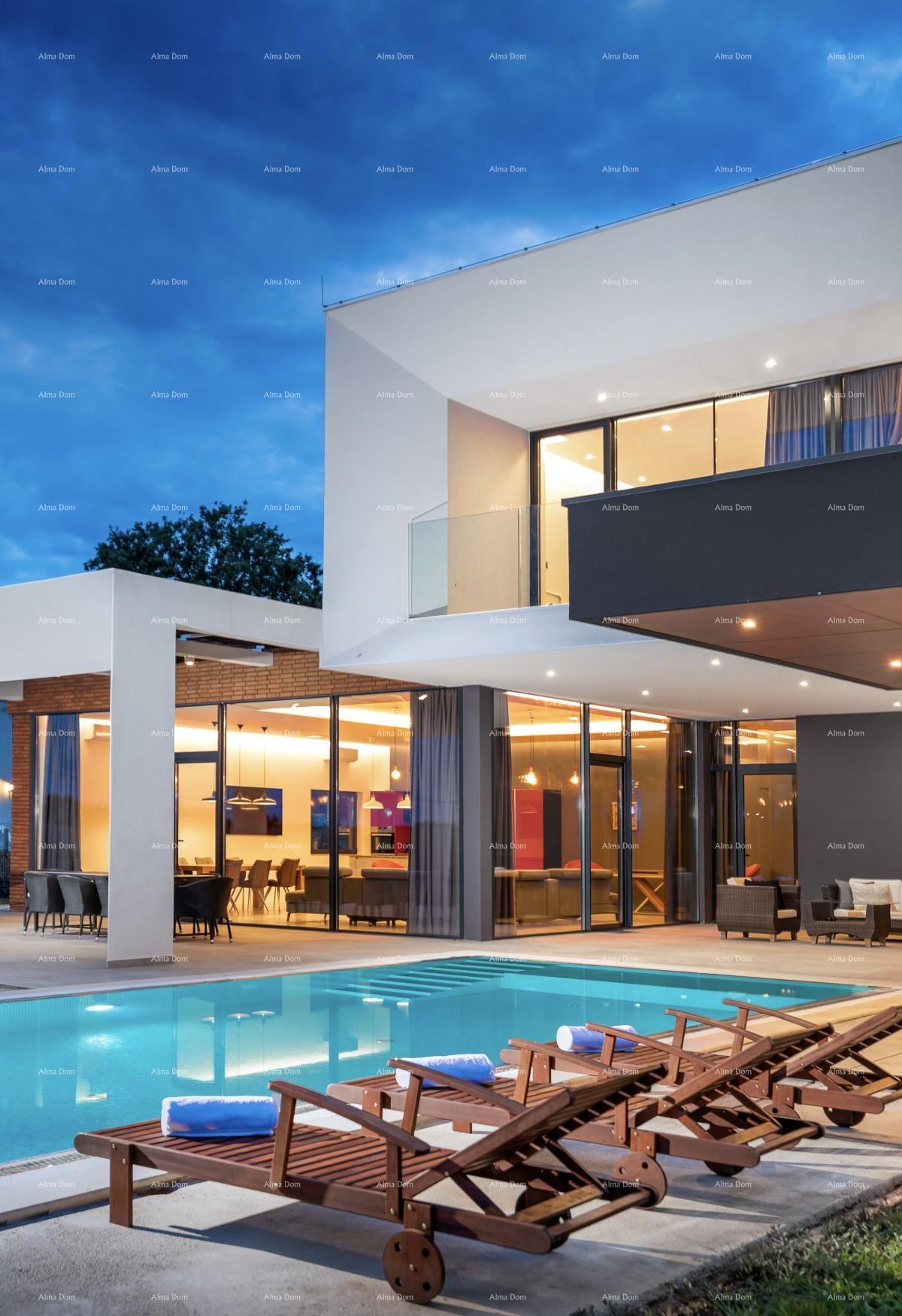 Haus Zu verkaufen LIžNJAN