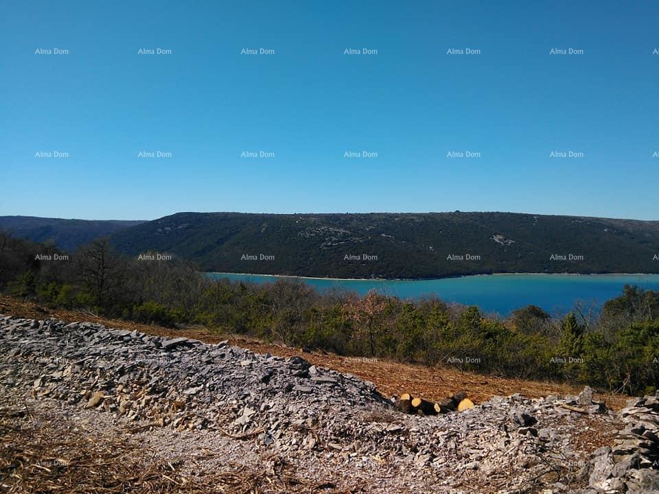 Land For sale TRGET