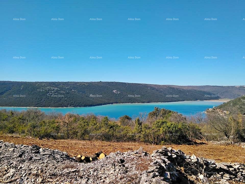 Land For sale - ISTARSKA RAšA