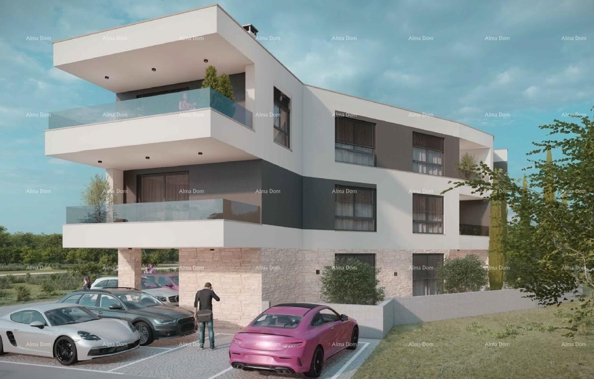 Apartment Zu verkaufen - Istarska Pula - foto 4/4