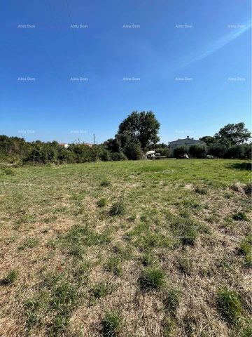 Land For sale - Istarska Marčana - foto 3/3