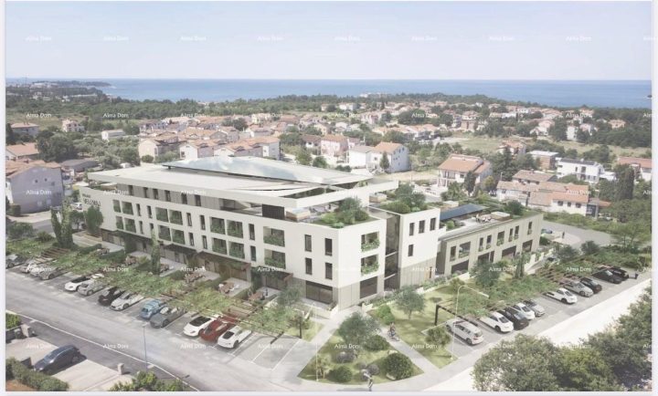 Business premises For sale - Istarska Poreč - foto 2/11