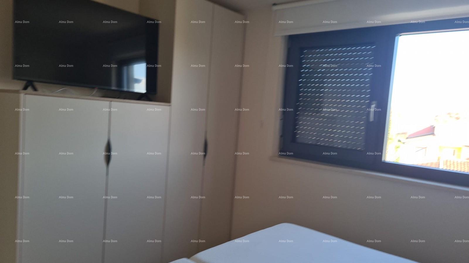 Apartmán Na prodej - ISTARSKA UMAG