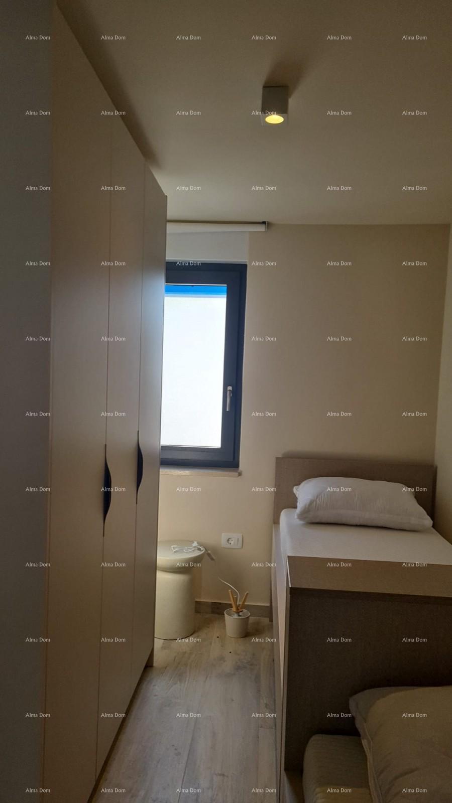 Apartmán Na prodej - ISTARSKA UMAG