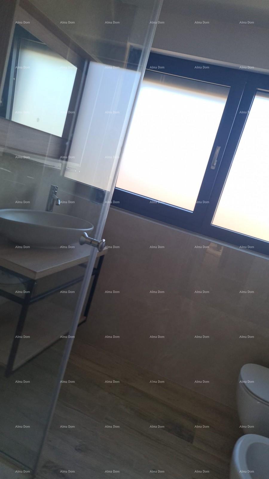 Apartmán Na prodej - ISTARSKA UMAG