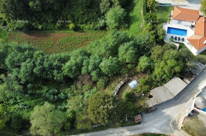 Land For sale ORBANIćI