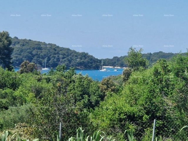 Land for sale 1943 m² – Vinkuran