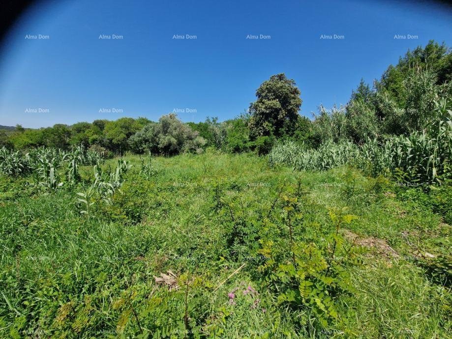 Land For sale - Istarska Medulin - foto 2/2