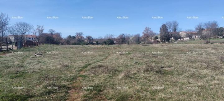 Terreno in vendita 323 m² – Filipana