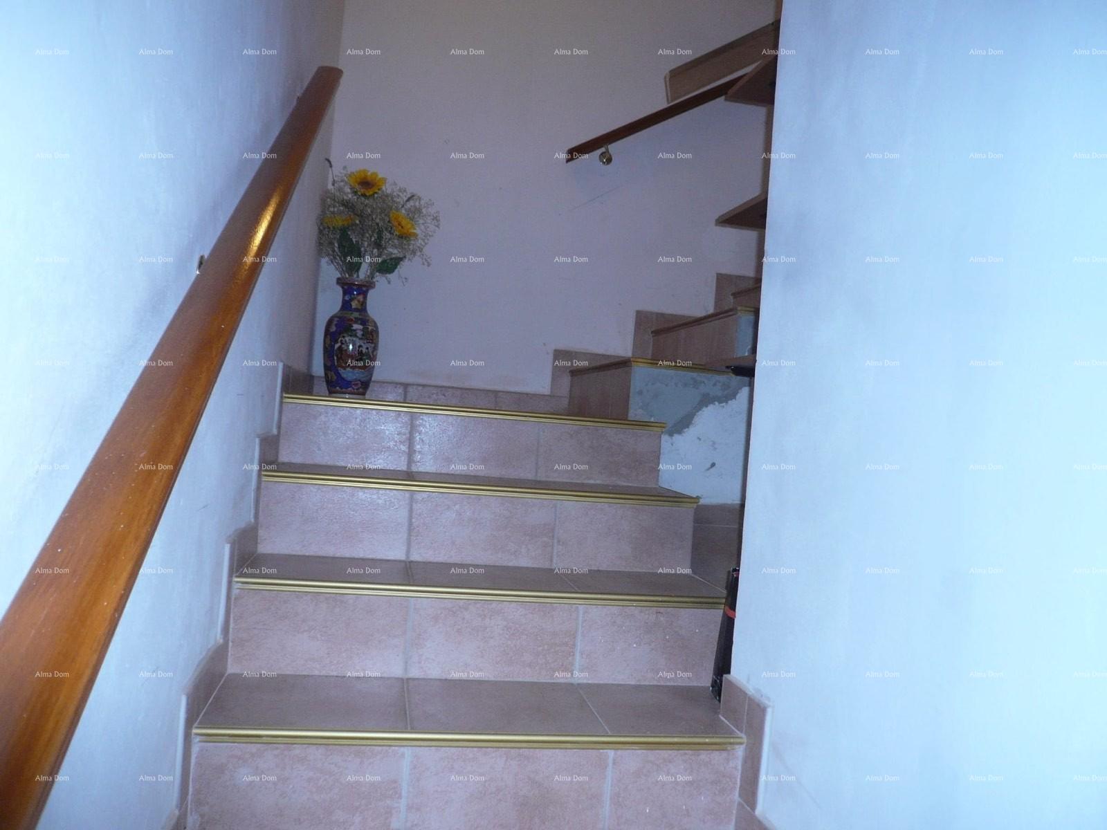 Casa In vendita - ISTARSKA KAšTELIR-LABINCI