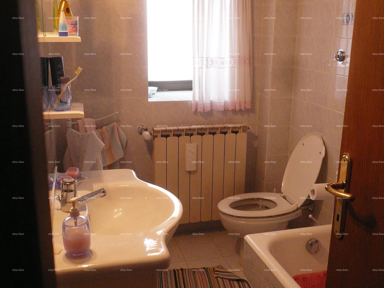 Casa In vendita - ISTARSKA KAšTELIR-LABINCI