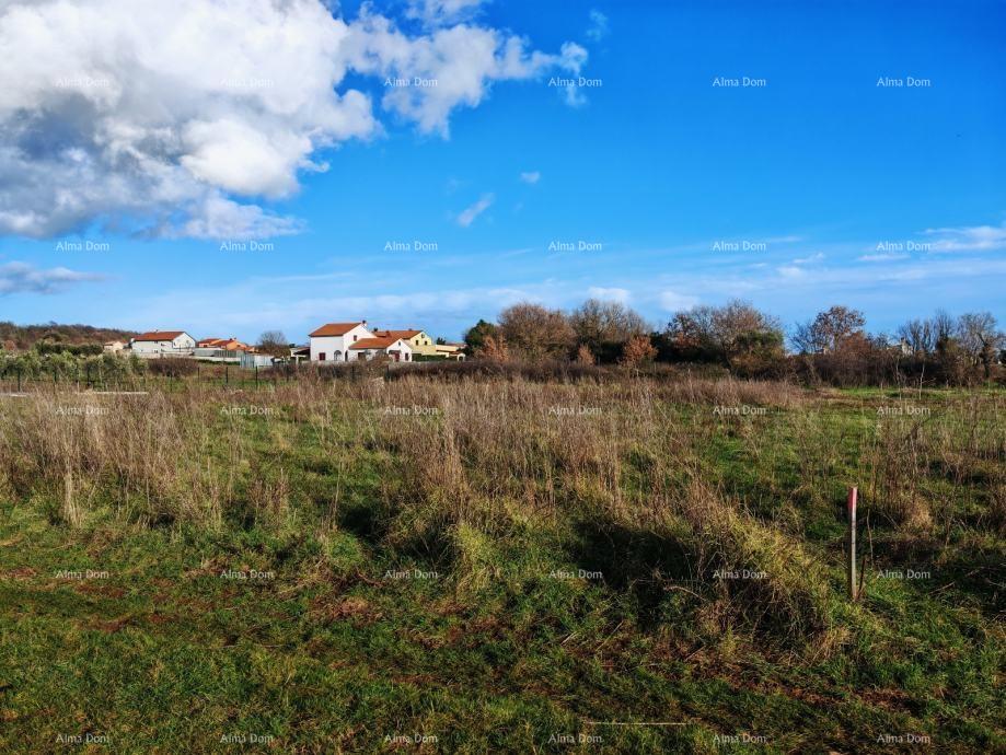 Pozemok Na predaj LOBORIKA