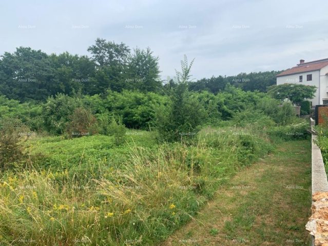 Terreno in vendita 940 m² – Foškići