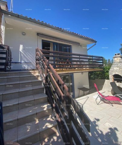 Haus zu verkaufen 146 m² – Zambratija