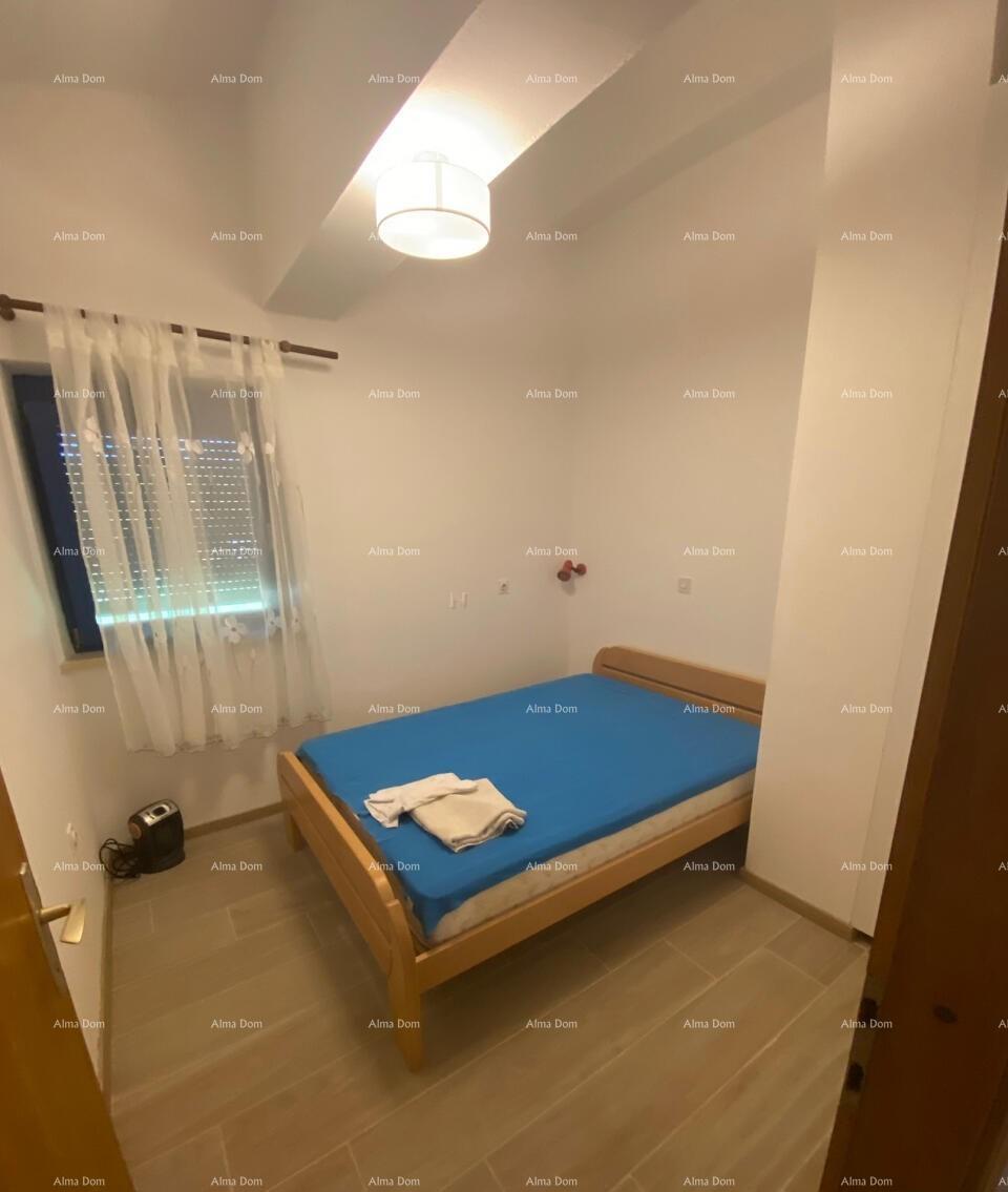 Dom Na predaj - ISTARSKA UMAG