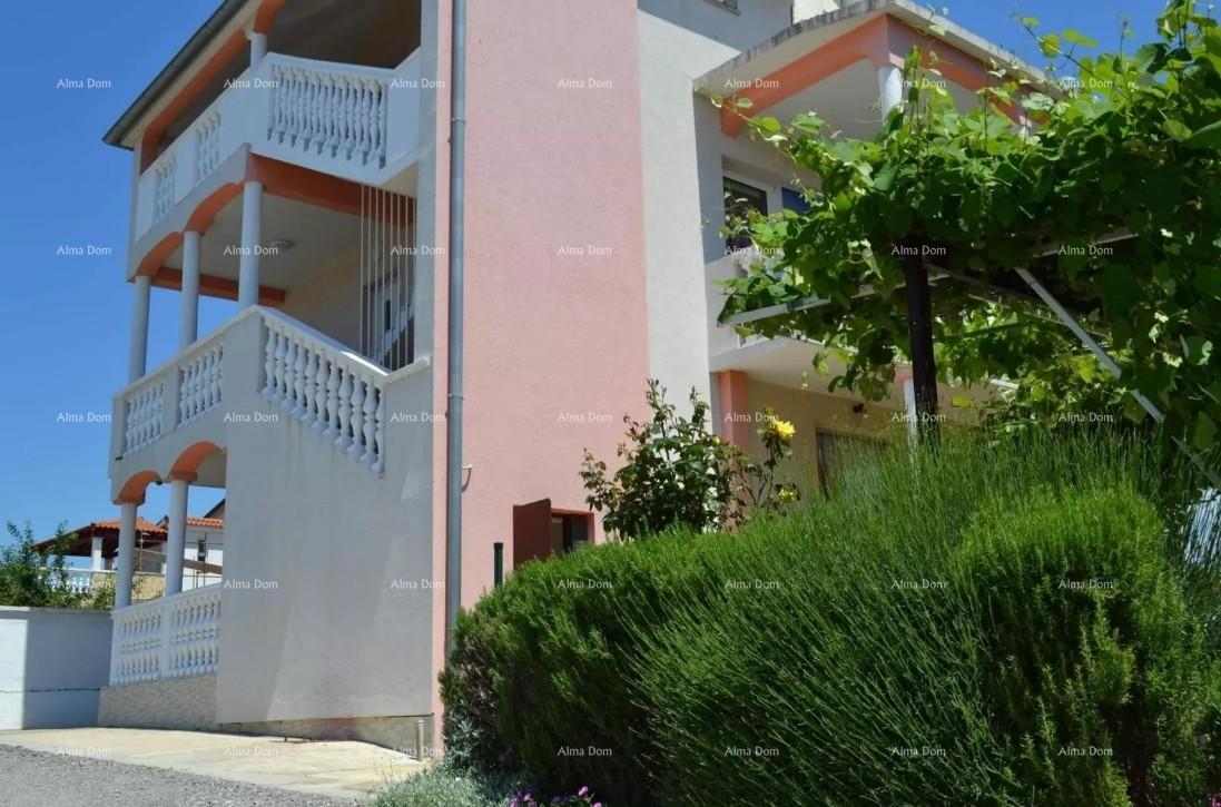 Kuća Na prodaju VALBANDON