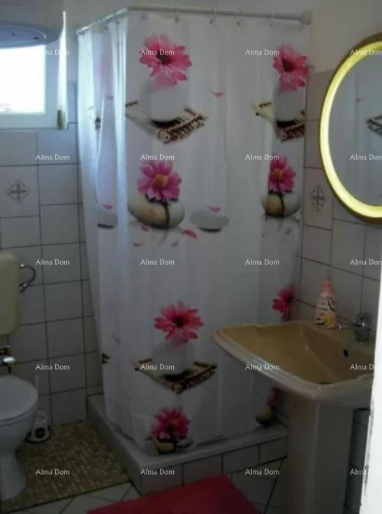 Kuća Na prodaju - ISTARSKA FAžANA