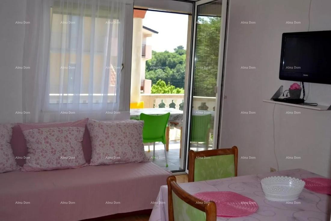 Kuća Na prodaju - ISTARSKA FAžANA