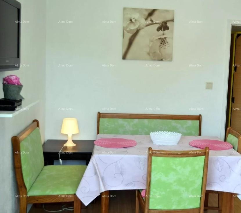 Kuća Na prodaju - ISTARSKA FAžANA