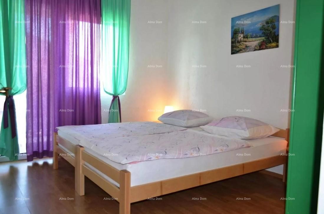 Kuća Na prodaju - ISTARSKA FAžANA