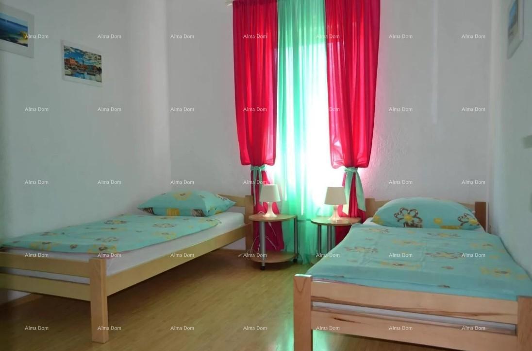 Kuća Na prodaju - ISTARSKA FAžANA