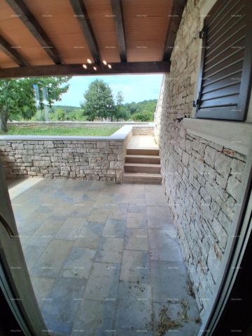 Maison à vendre 210 m² – Poreč